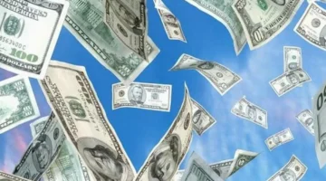 تفسير رؤية الأموال المعدنية في المنام يشير إلى قرب زواج أو بشارة بمولود ذكر 1